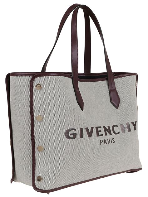 givenchy 2013 bag|givenchy tote bags on sale.